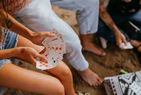 xác thực 2 lớp 33Win