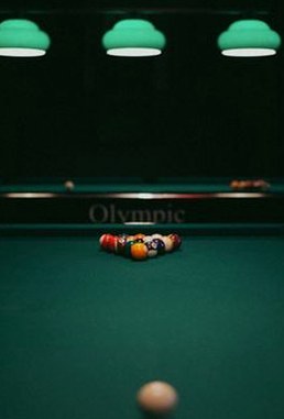 xác thực 2 lớp 33Win