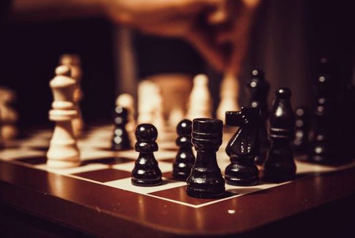 xác thực 2 lớp 33Win